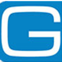Globe2